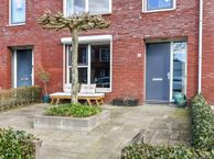 Kievitsbloemstraat 10, 6841 KG Arnhem