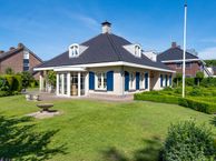 Burgemeester Meslaan 106, 4003 CD Tiel