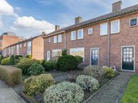 Markt 24, 9251 JS Burgum