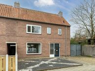 Groot Kraaivenstraat 8, 5051 EP Goirle