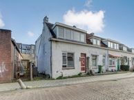 Nieuweweg 72, 4001 NV Tiel