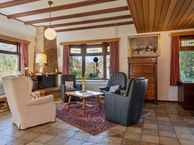 Lelielaan 1, 3851 PG Ermelo