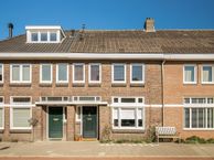 Zeelsterstraat 238, 5652 ER Eindhoven