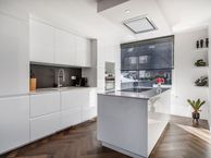 Duivenkamp 433, 3607 BE Maarssen