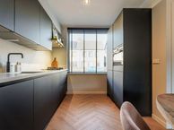 Haydnpark 18, 5151 LK Drunen