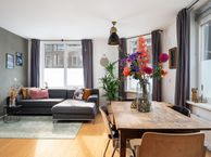 Weizichtstraat 38, 3022 MZ Rotterdam