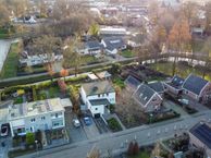 Marhulzenweg 6, 7141 CS Groenlo