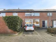 Sandenburg 98, 3328 EC Dordrecht