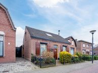 Spoorlaan Zuid 33, 5121 LB Rijen