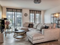 Beekvliet 3, 3894 BC Zeewolde