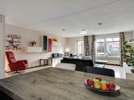 Boterbloemstraat 2, 6002 CD Weert