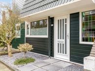 Krekelveen 205, 3205 RB Spijkenisse