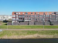 Asserstraat 56, 2221 LH Katwijk (ZH)