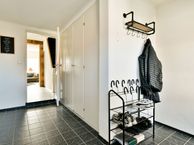 Klazienaveensestraat 10, 7885 BA Nieuw-Dordrecht
