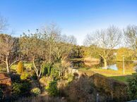 Holtgesbroek 1615, 6546 PK Nijmegen