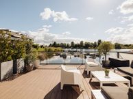 Edmond Halleysteiger 1, 1086 ZX Amsterdam