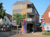 Dorpsstraat 140, 2761 AH Zevenhuizen (ZH)