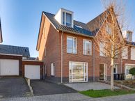 Schimmelpenninckstraat 8, 6415 GH Heerlen