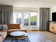 Liverpoolstraat 36, 7559 KA Hengelo (OV)