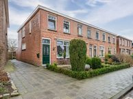 Oude Vriezenveenseweg 86, 7602 AZ Almelo