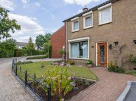 Peddemors 26, 7481 DG Haaksbergen