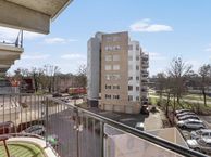 Klepel 199, 7811 KS Emmen