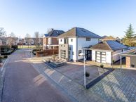 Weegbree 4, 7483 BV Haaksbergen