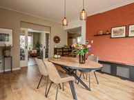 Mollenburgseweg 86, 4205 NB Gorinchem