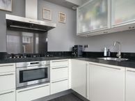 Anemonenstraat 2, 7151 GC Eibergen