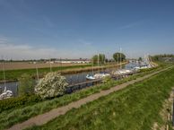 Fortlaan 23, 3281 KA Numansdorp