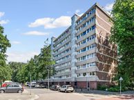 Tafelbergdreef 142, 3564 AD Utrecht