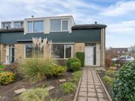 Rolderdiep 15, 8032 TL Zwolle