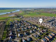 Van Nispensingel 41, 8016 LM Zwolle