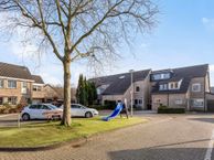 Govert Flinckstraat 17, 5151 WK Drunen