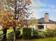 Poeldijkseweg 5 a, 2291 GA Wateringen