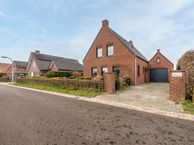 Meerkoet 5, 9685 AA Blauwestad