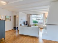 Van der Horststraat 21, 5012 GW Tilburg