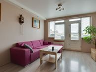 Amelandstraat 104, 1825 NX Alkmaar