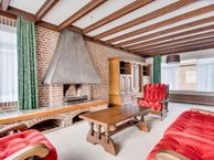 Hoogbocht 1, 5087 JC Diessen