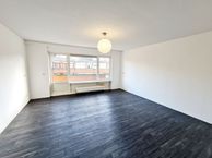 Spechtstraat 16 A, 3082 MB Rotterdam