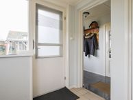 Gawege 36, 4414 NB Waarde