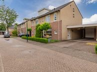 de Olieslager 7, 5591 MR Heeze