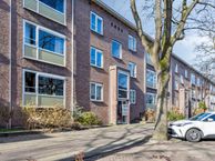 Steenlaan 93, 2282 BB Rijswijk (ZH)