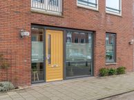 Rijnlaan 94, 3522 BS Utrecht