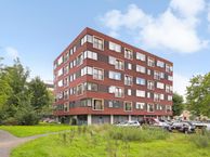 Kaap Hoorndreef 56, 3563 AV Utrecht