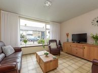 's-Gravenzandseweg 76, 2671 JR Naaldwijk