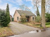 Zanddreef 36, 4841 LD Prinsenbeek