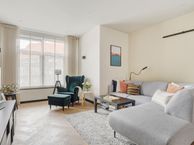 Azaleastraat 27, 3051 TD Rotterdam