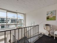 Ir. Lelystraat 168, 6419 XV Heerlen