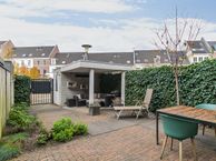 de Plaetse 181, 5708 ZK Helmond